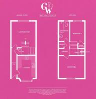 Floorplan Harbutts View.jpg