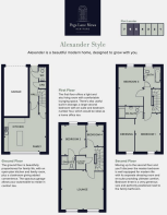 Screenshot 2021-10-12 at 18.34.45.png