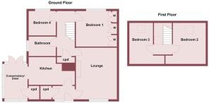 36 Highfield Road, Neston.jpg