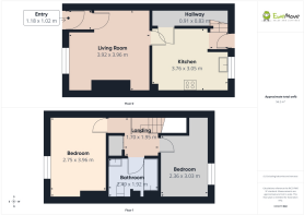 CAM03729G0-PR0262-BUILD01