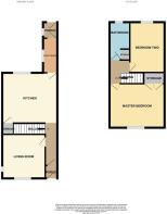 EtherleyLaneBishopAucklandDL146TU-High.jpg