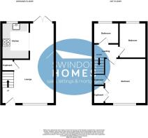 21 webbs wood-high.jpg