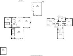 6 Boyton Road, Hollesley, WOODBRIDGE (5).jpg