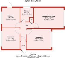 7 Upton Close.jpg