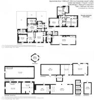 Upcott Farm Floorplan.jpg