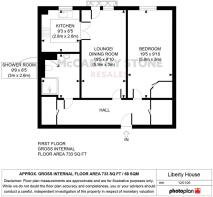 521dflat 32 liberty hse,sw20 8da.jpg