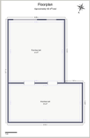 Floor/Site plan 2