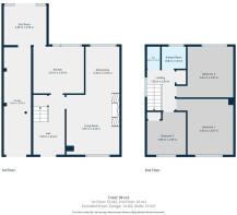 all_floors_165_taunton_drive_liverpool_with_dim.jp