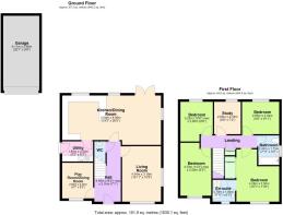 49 Sheepwash Way - all floors.JPG