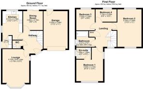 15 Newman Grove, -.jpg