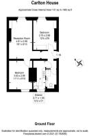 3 Carlton House - V2