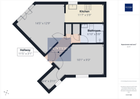 CAM02991G0-PR0175-BUILD01-FLOOR00 (1).png