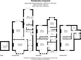 Pembroke Floorplan.jpg