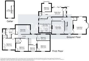 11 Beckside, Catterick Richmond DL10 7NE.jpg