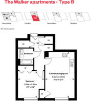 rosebery wynd, south queensferry, media-s5tfh1j3-rosebery-wynd-the-walker-apartments_web_floorplans_