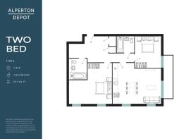 2. Alperton_Depot_2-Bed_E.jpg