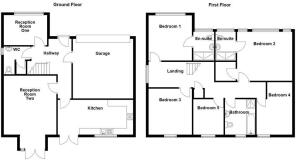 Norshaw Crescent PR3 5BZ - all floors (1).JPG