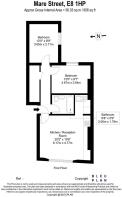 404a Mare Street - RVgbx3ucILeJxgJPb27d.jpg