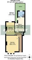 Floorplan - 104 Westbourne Grove.jpg