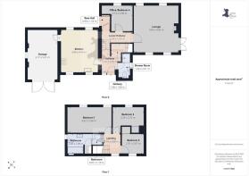 CAM02276G0-PR0305-BUILD01.jpg