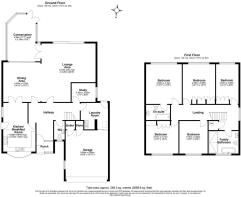 33a Alderbrook Road Floor Plan.JPG