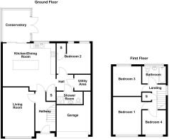 8 Marsh Close - all floors.JPG