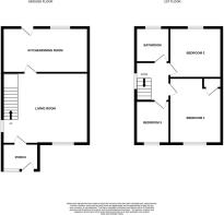 Washington Court, Thrapston-high.jpg