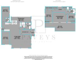 31 The Esplanade Floorplan.jpg