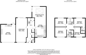 StonecroftVicarageRoadWookeyWELLSBA51JW-High[6]
