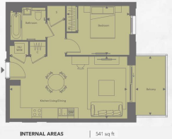 Floorplan.png