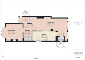 CAM02650G0-PR0255-BUILD01-FLOOR00.png