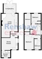 FPlan