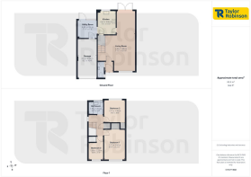 CAM02600G0-PR0806-BUILD01.png