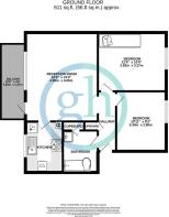 25DellFarmRoad-High (1).jpg