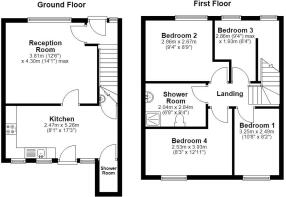 44 Calder Street - all floors.JPG