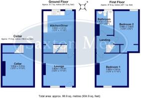 56 hoole street, Sheffield.JPG