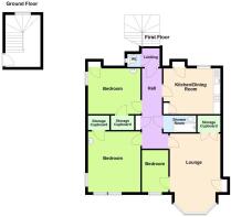 20c West Bay Road, Millport - all floors.JPG