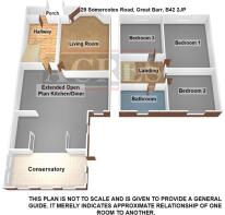 3d floorplan.jpg