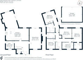 Final_1148613_Gou...