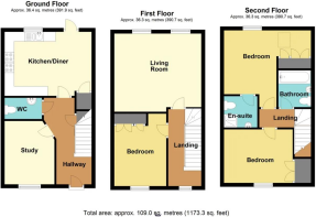 35 Woolpitch Wood.png
