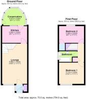 5 The Links M40 3NT - Floor Plan_1.jpg