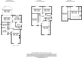 155 Preston Road, Preston, Weymouth-high.jpg