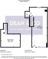 18 Yarm Lane Floorplan.png