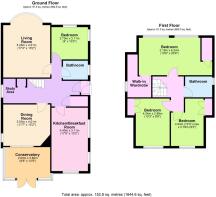 27 Griffiths - all floors.JPG