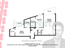 134kingsmillwayfloorplan