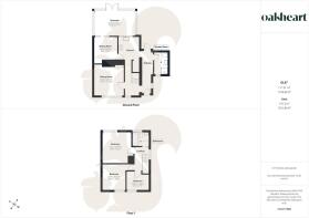 CAM03358G0-PR0323-BUILD01.jpg