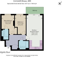 Final_1266280_Cor...