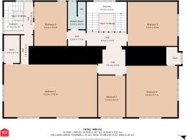 Floor 3 Houghton Hall Floor Plan T202510230905.jpg