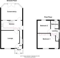 9 Gorse road, Marsh - all floors.JPG