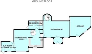 PL8 2BD - Torr Cottages(GF).jpg